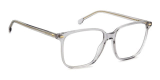 Carrera 3090 women 0 Rectangle Eyeglasses