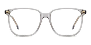 Carrera 3090 women 0 Rectangle Eyeglasses