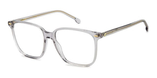 Carrera 3090 women 0 Rectangle Eyeglasses