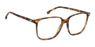 Carrera 3090 women 0 Rectangle Eyeglasses