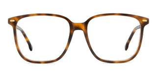 Carrera 3090 women 0 Rectangle Eyeglasses