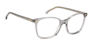 Carrera Carrera 3091 Women Grey Squared Eyeglasses