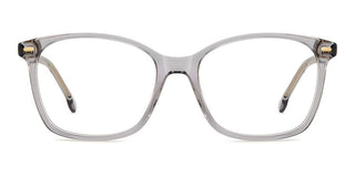 Carrera Carrera 3091 Women Grey Squared Eyeglasses