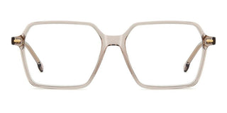 Carrera Carrera 3092 Women Pink Squared Eyeglasses