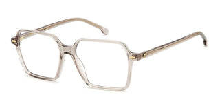 Carrera Carrera 3092 Women Pink Squared Eyeglasses