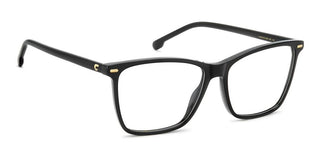 Carrera 3093 women 0 Squared Eyeglasses