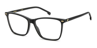 Carrera 3093 women 0 Squared Eyeglasses