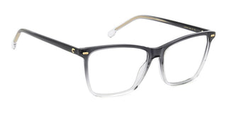 Carrera 3093 women 0 Squared Eyeglasses
