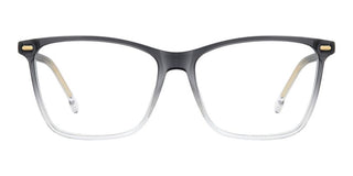 Carrera 3093 women 0 Squared Eyeglasses