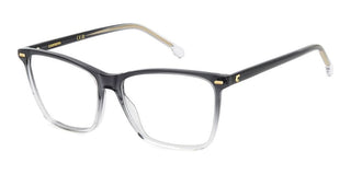 Carrera 3093 women 0 Squared Eyeglasses