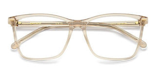 Carrera 3093 women 0 Squared Eyeglasses