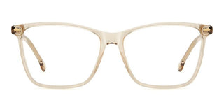 Carrera 3093 women 0 Squared Eyeglasses