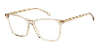 Carrera 3093 women 0 Squared Eyeglasses