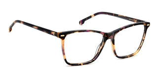 Carrera 3093 women 0 Squared Eyeglasses
