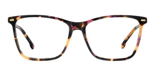 Carrera 3093 women 0 Squared Eyeglasses