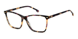 Carrera 3093 women 0 Squared Eyeglasses