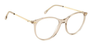 Carrera Carrera 3094 Women Pink Round Eyeglasses