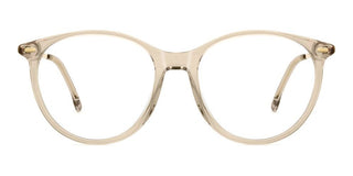 Carrera Carrera 3094 Women Pink Round Eyeglasses