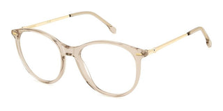 Carrera Carrera 3094 Women Pink Round Eyeglasses