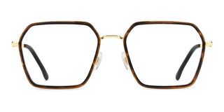 Carrera 3095 women 0 Squared Eyeglasses