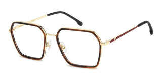 Carrera 3095 women 0 Squared Eyeglasses