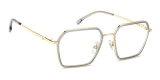 Carrera 3095 women 0 Squared Eyeglasses