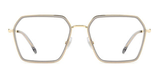 Carrera 3095 women 0 Squared Eyeglasses