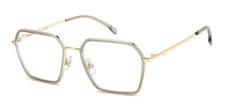 Carrera 3095 women 0 Squared Eyeglasses