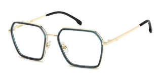Carrera 3095 women 0 Squared Eyeglasses