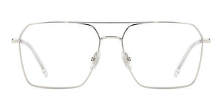 Carrera 3096 women 0 Squared Eyeglasses