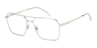 Carrera 3096 women 0 Squared Eyeglasses