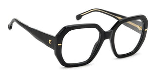 Carrera 3097 women 0 Squared Eyeglasses