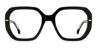 Carrera 3097 women 0 Squared Eyeglasses