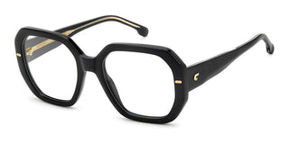 Carrera 3097 women 0 Squared Eyeglasses