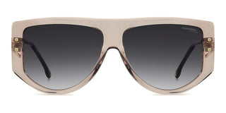 Carrera 3099/S women 0 Squared Sunglasses