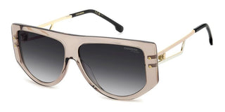Carrera 3099/S women 0 Squared Sunglasses