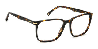 Carrera Carrera 309 Men   Eyeglasses