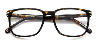 Carrera Carrera 309 Men   Eyeglasses
