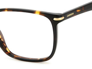 Carrera Carrera 309 Men   Eyeglasses