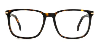 Carrera Carrera 309 Men   Eyeglasses