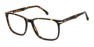 Carrera Carrera 309 Men   Eyeglasses