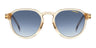 marrone