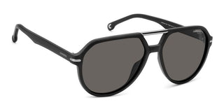 Carrera CARRERA 315/S men Black Pilot Sunglasses