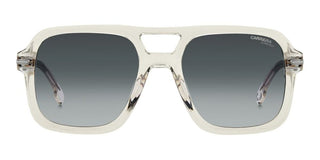 Carrera CARRERA 317/S men Yellow Pilot Sunglasses