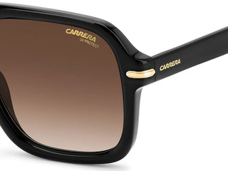 Carrera 317/S men 0 Pilot Sunglasses