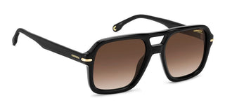 Carrera 317/S men 0 Pilot Sunglasses