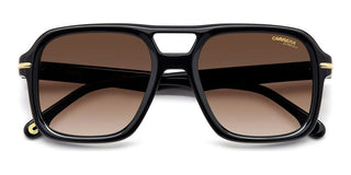 Carrera 317/S men 0 Pilot Sunglasses