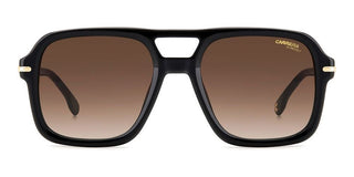 Carrera 317/S men 0 Pilot Sunglasses