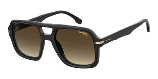 Carrera 317/S men 0 Pilot Sunglasses
