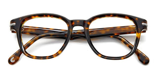 Carrera 331 men 0 Eyeglasses